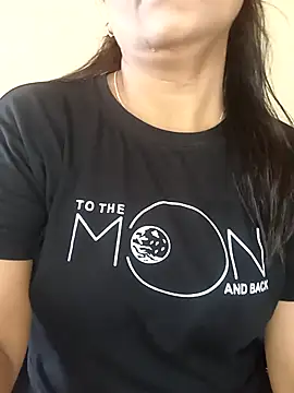 Snapshot of Marathi_rani2 chatting on 04/05/26, 05:48 Marathi rani2 online show from 04/05/26, 05:48