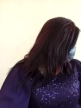 Snapshot of Marathi_rani2 chatting on 04/10/26, 05:12 Marathi rani2 online show from 04/10/26, 05:12