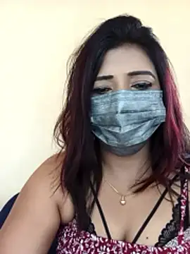 Snapshot of Marathi_rani2 chatting on 04/11/26, 07:45 Marathi rani2 online show from 04/11/26, 07:45