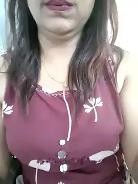 Marathi rani2 online show from 05/30/26, 08:22