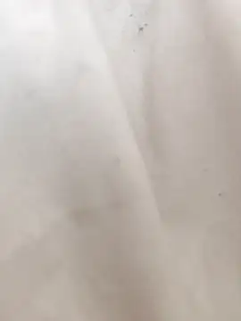 mecchauddu14 online show from 09/14/25, 12:37