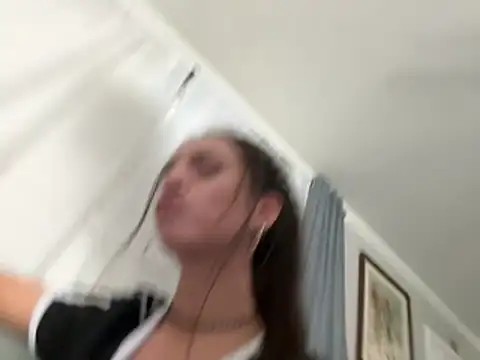 icy pisces online show from 02/22/26, 07:40