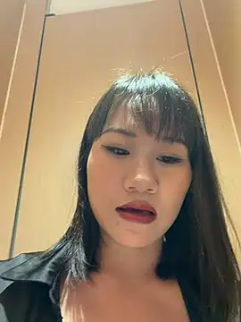 wemroudeyu online show from 03/30/26, 01:12