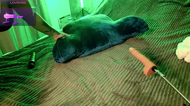 Happymaus online show from 10/06/25, 08:39