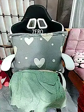 LadyMaiMai online show from 11/08/25, 09:20