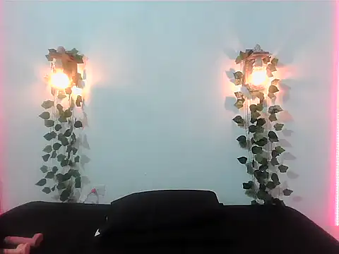 Naty1gomez online show from 05/14/26, 02:18
