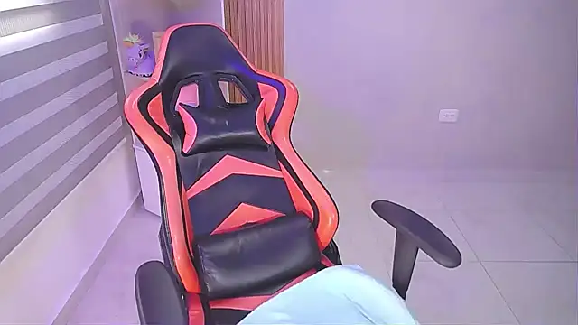 CathaleyaSex online show from 02/21/26, 08:43