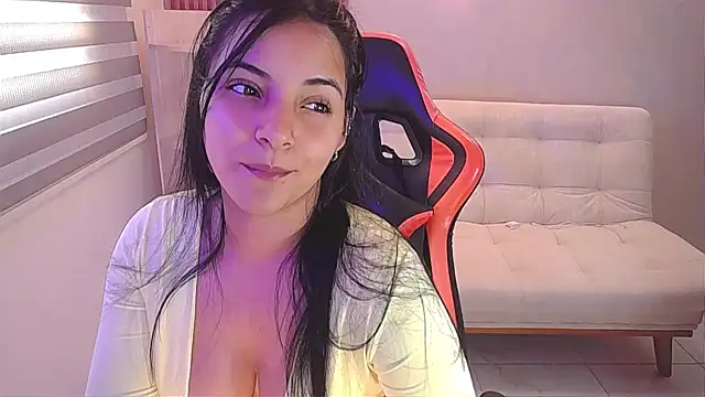 CathaleyaSex online show from 05/16/26, 03:00
