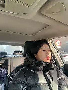 Fengbaby-555 online show from 02/07/26, 01:20