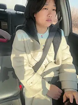 Fengbaby-555 online show from 02/12/26, 05:46