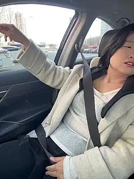 Fengbaby-555 online show from 03/18/26, 02:04