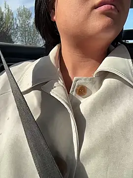 Fengbaby-555 online show from 04/11/26, 07:45