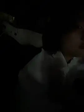 Fengbaby-555 online show from 04/22/26, 03:02