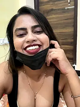 Hot Taniya69 online show from 09/10/25, 06:52