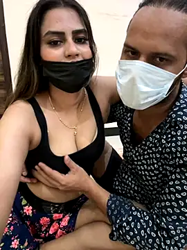 Hot Taniya69 online show from 09/18/25, 06:43