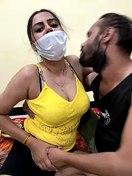 Hot Taniya69 online show from 10/04/25, 06:39