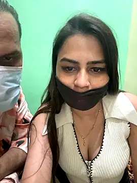 Hot Taniya69 online show from 11/15/25, 07:43