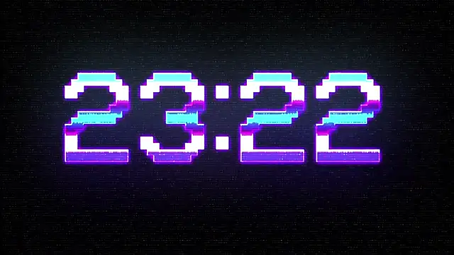 MARSHALL SPENCER online show from 10/17/25, 04:09