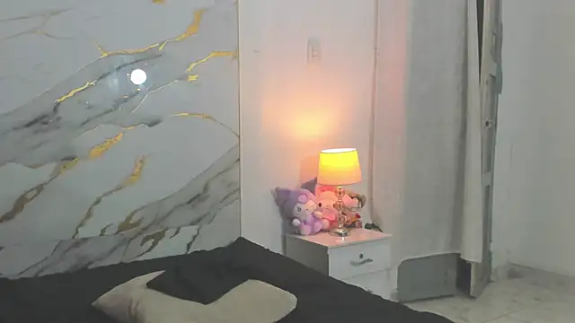 johan miller0 online show from 11/07/25, 03:50