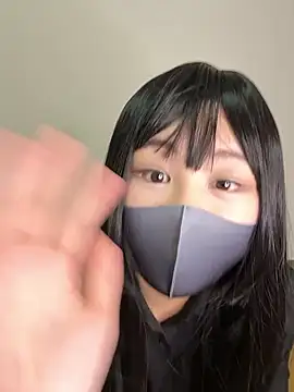 Snapshot of nayuta_777_ chatting on 09/12/25, 05:24 nayuta 777 online show from 09/12/25, 05:24