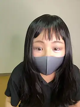 Snapshot of nayuta_777_ chatting on 09/16/25, 03:35 nayuta 777 online show from 09/16/25, 03:35