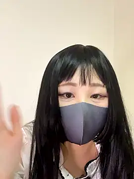 Snapshot of nayuta_777_ chatting on 11/04/25, 02:10 nayuta 777 online show from 11/04/25, 02:10