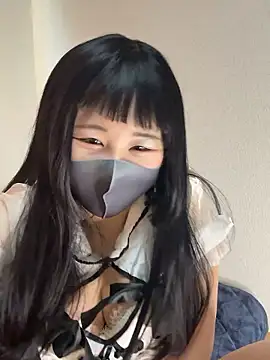 Snapshot of nayuta_777_ chatting on 11/23/25, 11:37 nayuta 777 online show from 11/23/25, 11:37