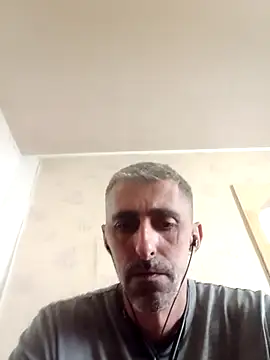 Snapshot of brodjga chatting on 09/09/25, 07:52 brodjga online show from 09/09/25, 07:52