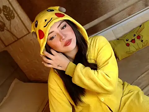 yourdevilsweettsx online show from 11/26/25, 10:27