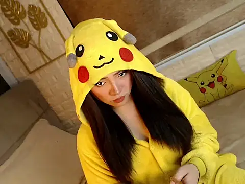 yourdevilsweettsx online show from 01/08/26, 09:11