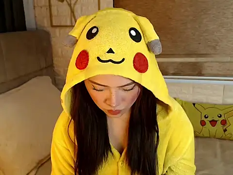 yourdevilsweettsx online show from 01/14/26, 11:49