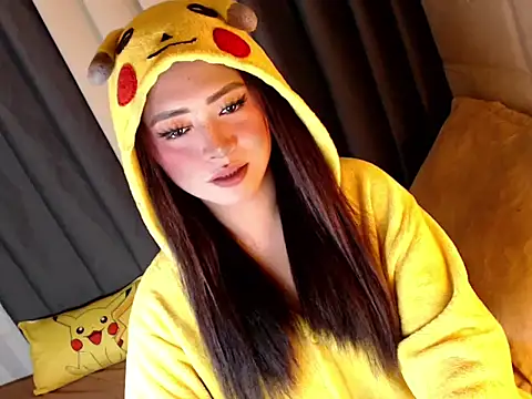 yourdevilsweettsx online show from 03/20/26, 10:20