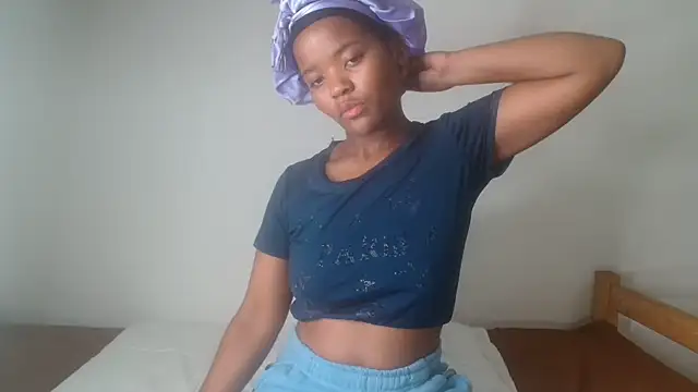 AshleyT255 online show from 09/23/25, 06:55