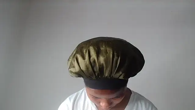 AshleyT255 online show from 10/03/25, 07:11