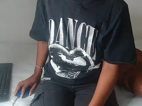 AshleyT255 online show from 10/16/25, 01:01