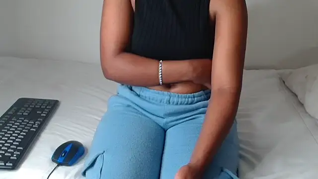 AshleyT255 online show from 10/25/25, 02:24