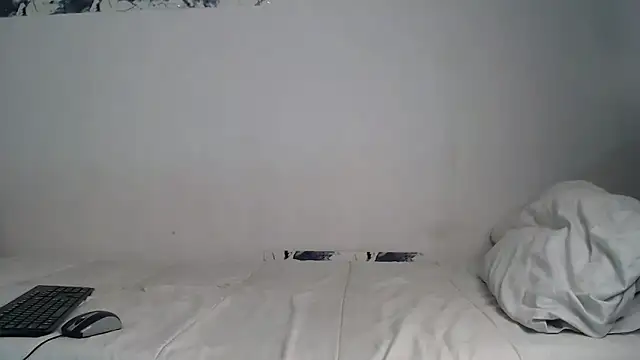 AshleyT255 online show from 05/01/26, 06:56
