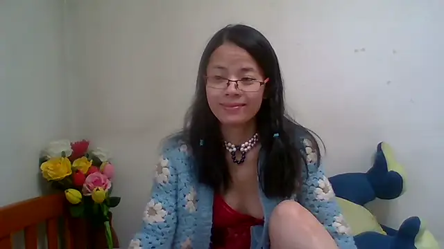 sweethanajapanese online show from 03/22/26, 12:19