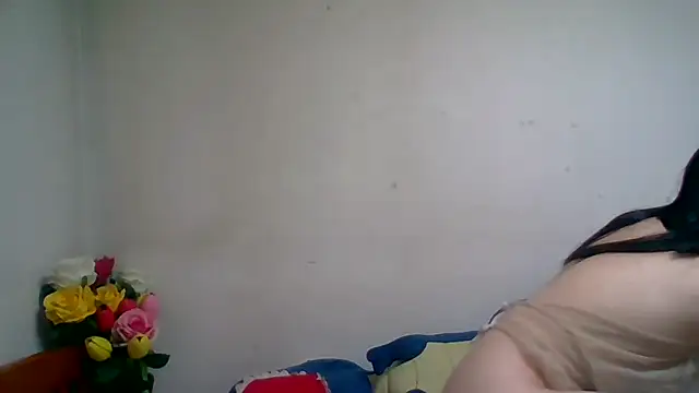 sweethanajapanese online show from 03/31/26, 12:05