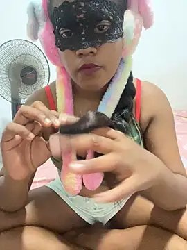 vinushi online show from 10/05/25, 04:16