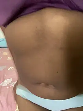 vinushi online show from 10/07/25, 04:09