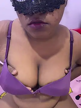vinushi online show from 04/30/26, 07:47