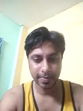 Flybye 0009 online show from 06/07/26, 01:15