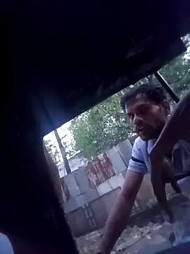 8133vaibhavh online show from 09/11/25, 01:11