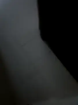 8133vaibhavh online show from 09/12/25, 01:28