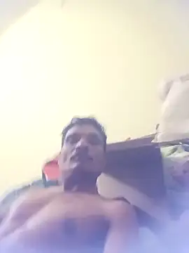 8133vaibhavh online show from 10/01/25, 06:14