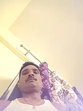 8133vaibhavh online show from 10/04/25, 02:15