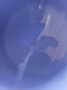 8133vaibhavh online show from 10/16/25, 02:18