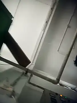 8133vaibhavh online show from 11/27/25, 10:39