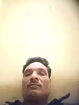 8133vaibhavh online show from 12/01/25, 04:12